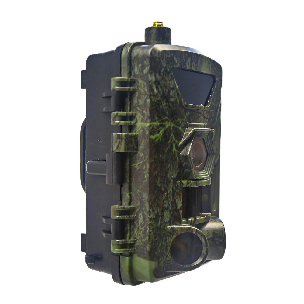 Outdoor Wildlife Monitoring Waterproof Camera