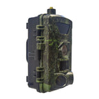 Outdoor Wildlife Monitoring Waterproof Camera