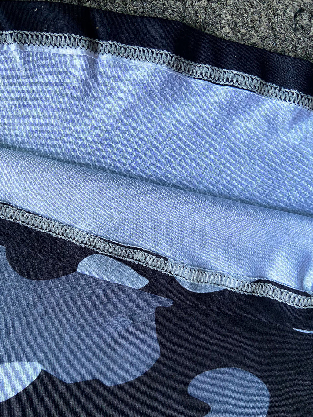 Fishing Hoodie Face Mask Neck Cover Sailing Shirt Summer Men Long Sleeve Sun Protection Hunting Jersey Camisa De Pesca Performance Fish Gear Beach Tops Wear Climbing Uniform